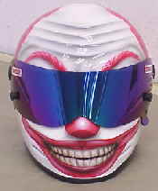 clown_helmet1